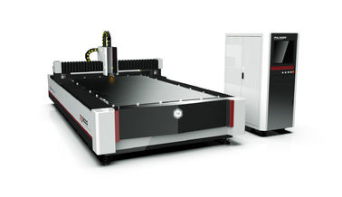 1000w Cutting Thickness 30mm CNC Punching Machine